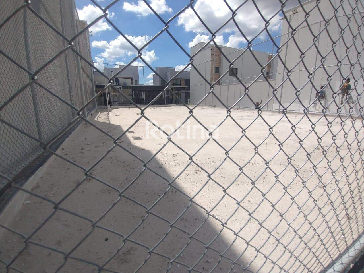 Casa Condomínio Fechado para alugar, 3 quartos em Uberlândia no bairro Jardim Inconfidência no valor de R$ 10.000,00 - Rotina Imobiliária: 