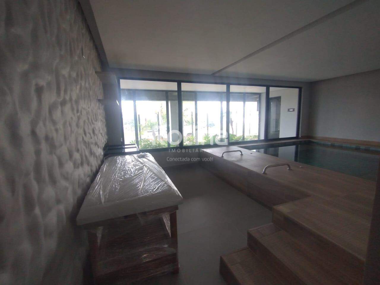 Casa Condomínio Fechado para alugar, 3 quartos em Uberlândia no bairro Jardim Inconfidência no valor de R$ 10.000,00 - Rotina Imobiliária: 