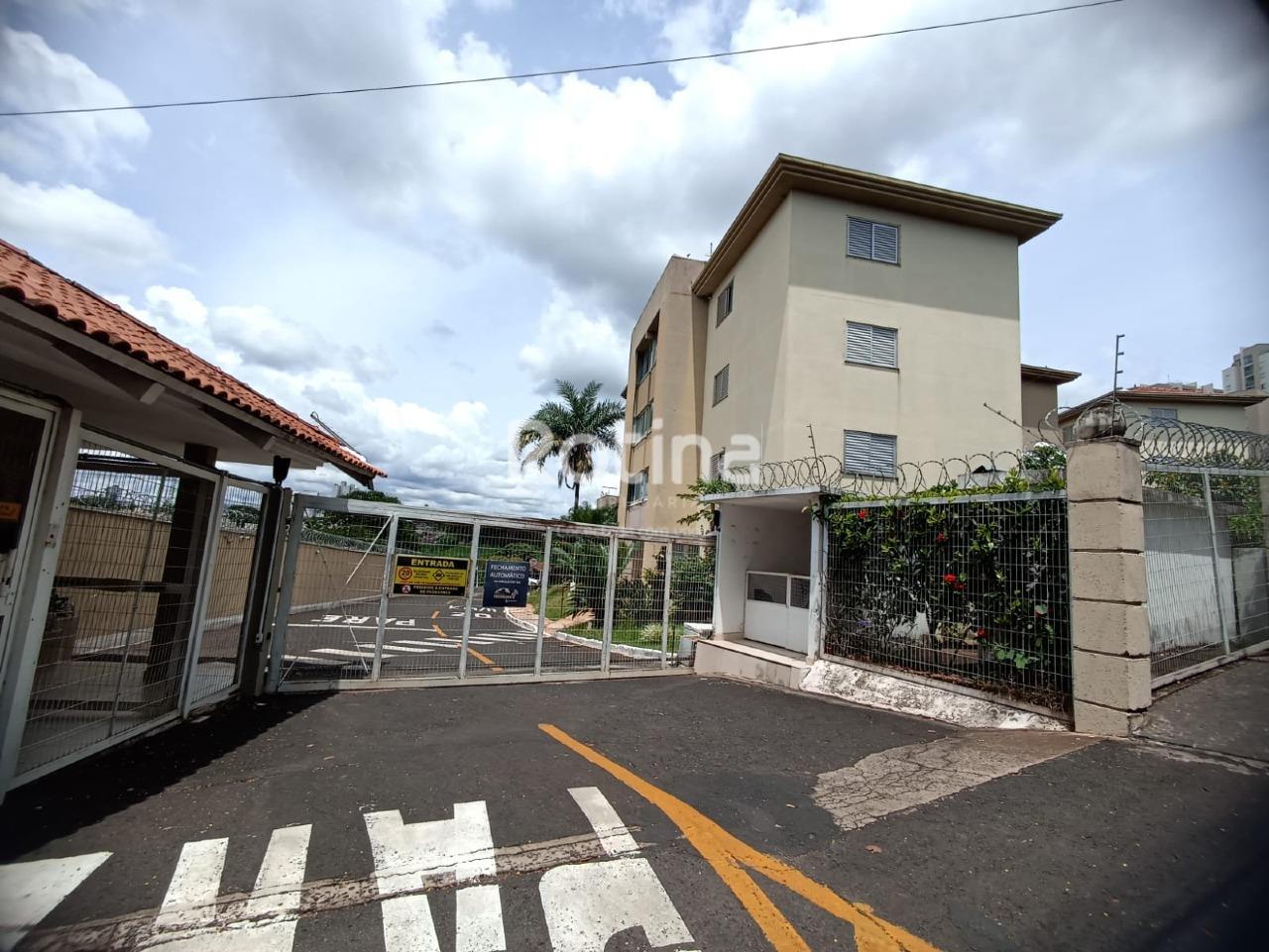 Apartamento à venda, 2 quartos em Uberlândia no bairro Tubalina no valor de R$ 300.000,00 - Rotina Imobiliária: 