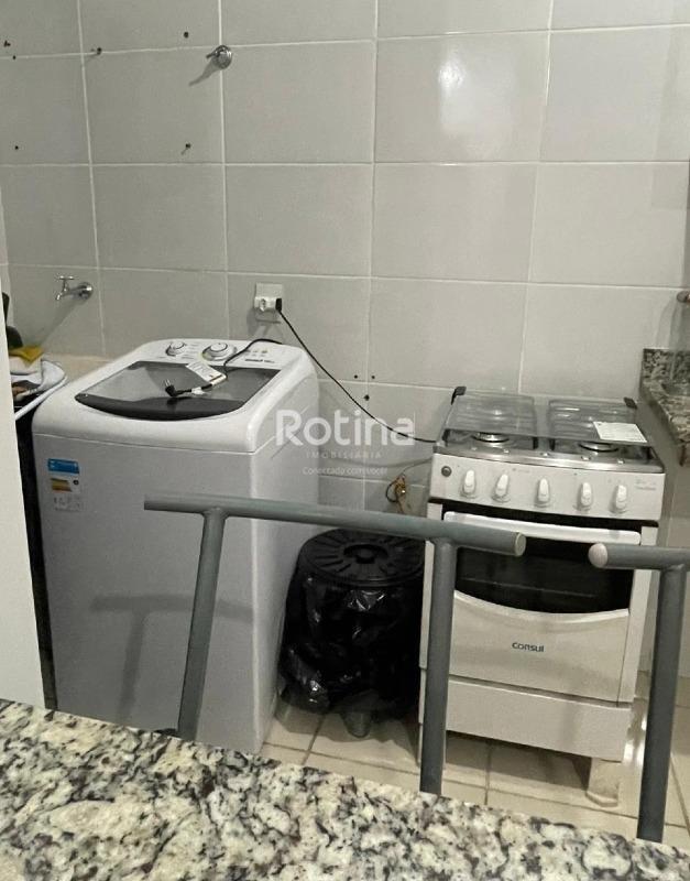 Apartamento à venda, 2 quartos em Uberlândia no bairro Dona Zulmira no valor de R$ 228.000,00 - Rotina Imobiliária: 