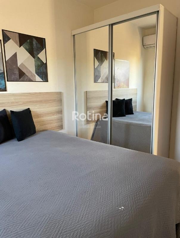 Apartamento à venda, 2 quartos em Uberlândia no bairro Dona Zulmira no valor de R$ 228.000,00 - Rotina Imobiliária: 