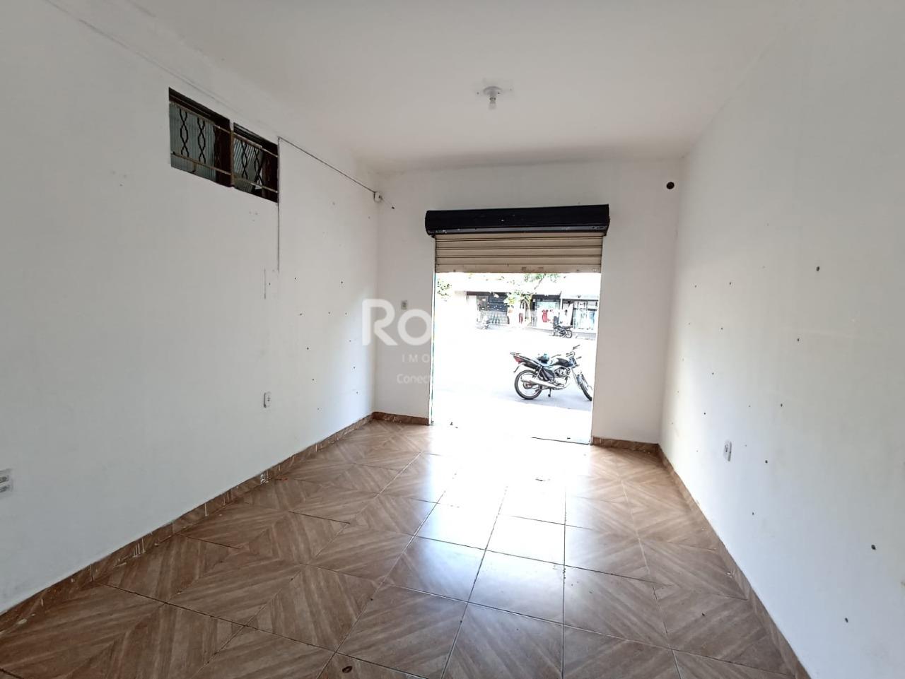 Casa à venda, 2 quartos em Uberlândia no bairro Luizote de Freitas no valor de R$ 800.000,00 - Rotina Imobiliária: 