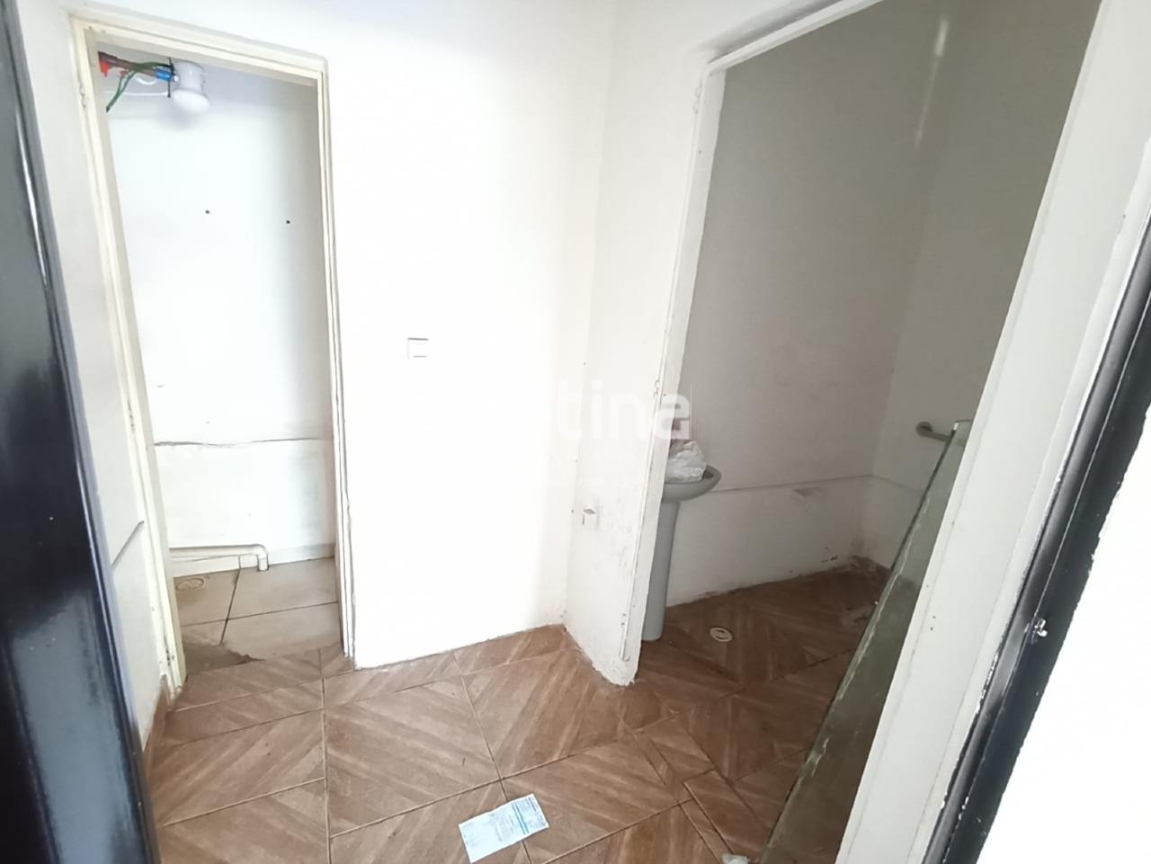 Casa à venda, 2 quartos em Uberlândia no bairro Luizote de Freitas no valor de R$ 800.000,00 - Rotina Imobiliária: 