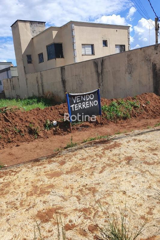 Terreno à venda, em Uberlândia no bairro Jardim Holanda no valor de R$ 368.000,00 - Rotina Imobiliária: 