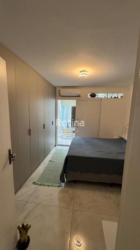 Casa à venda, em Uberlândia no bairro Cidade Jardim no valor de R$ 850.000,00 - Rotina Imobiliária: 