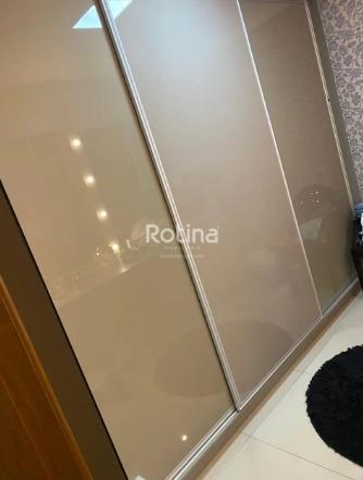 Apartamento para alugar, 2 quartos em Uberlândia no bairro Presidente Roosevelt no valor de R$ 1.750,00 - Rotina Imobiliária: 