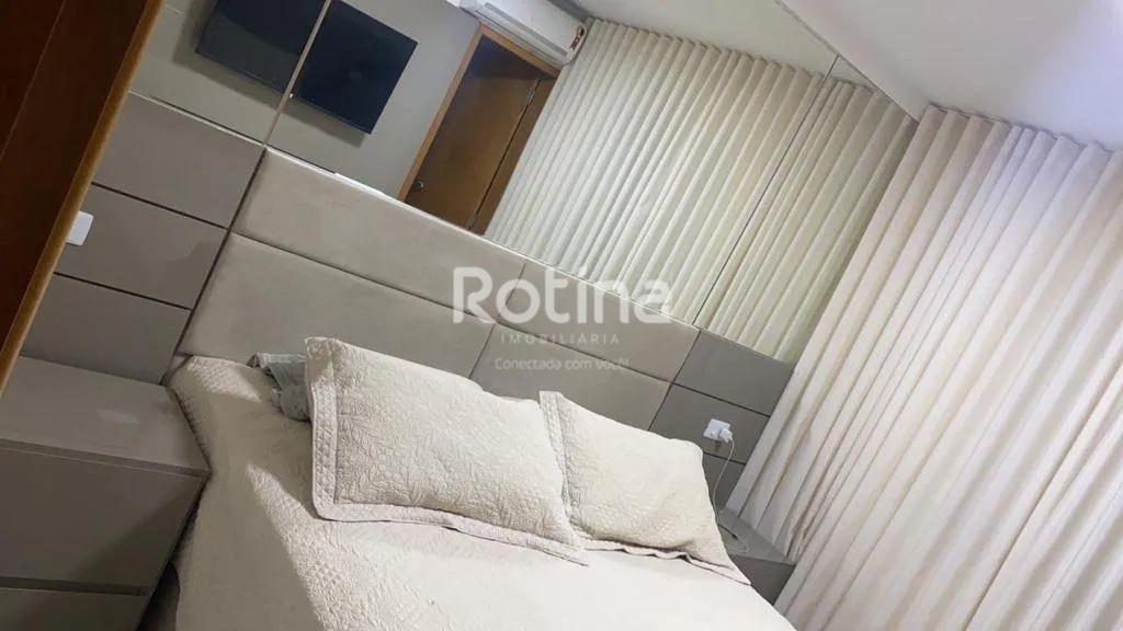 Apartamento para alugar, 2 quartos em Uberlândia no bairro Presidente Roosevelt no valor de R$ 1.750,00 - Rotina Imobiliária: 