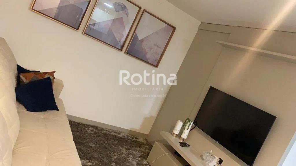Apartamento para alugar, 2 quartos em Uberlândia no bairro Presidente Roosevelt no valor de R$ 1.750,00 - Rotina Imobiliária: 
