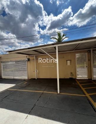 Apartamento para alugar, 3 quartos em Uberlândia no bairro Bosque dos Buritis no valor de R$ 2.100,00 - Rotina Imobiliária: 