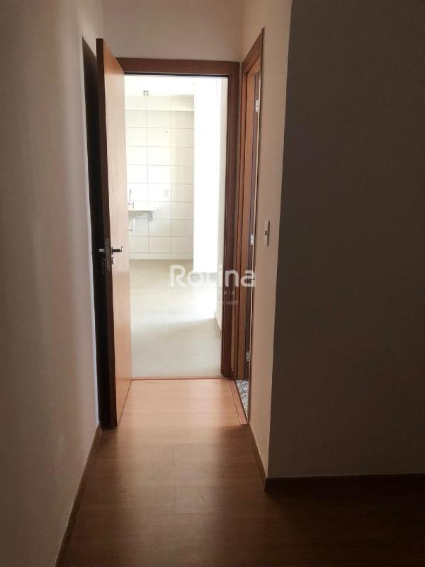 Apartamento à venda, 2 quartos em Uberlândia no bairro Gávea no valor de R$ 280.000,00 - Rotina Imobiliária: 