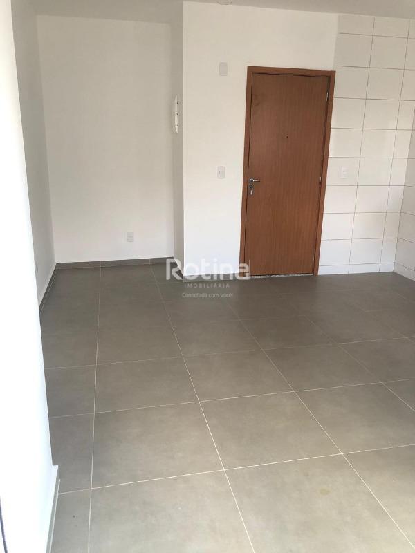 Apartamento à venda, 2 quartos em Uberlândia no bairro Gávea no valor de R$ 280.000,00 - Rotina Imobiliária: 