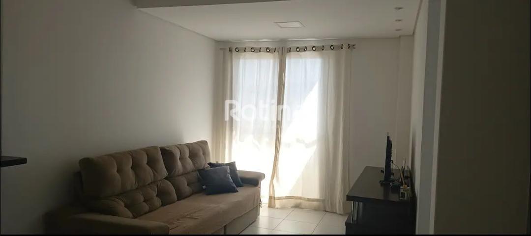 Apartamento à venda, 2 quartos em Uberlândia no bairro Brasil no valor de R$ 350.000,00 - Rotina Imobiliária: 