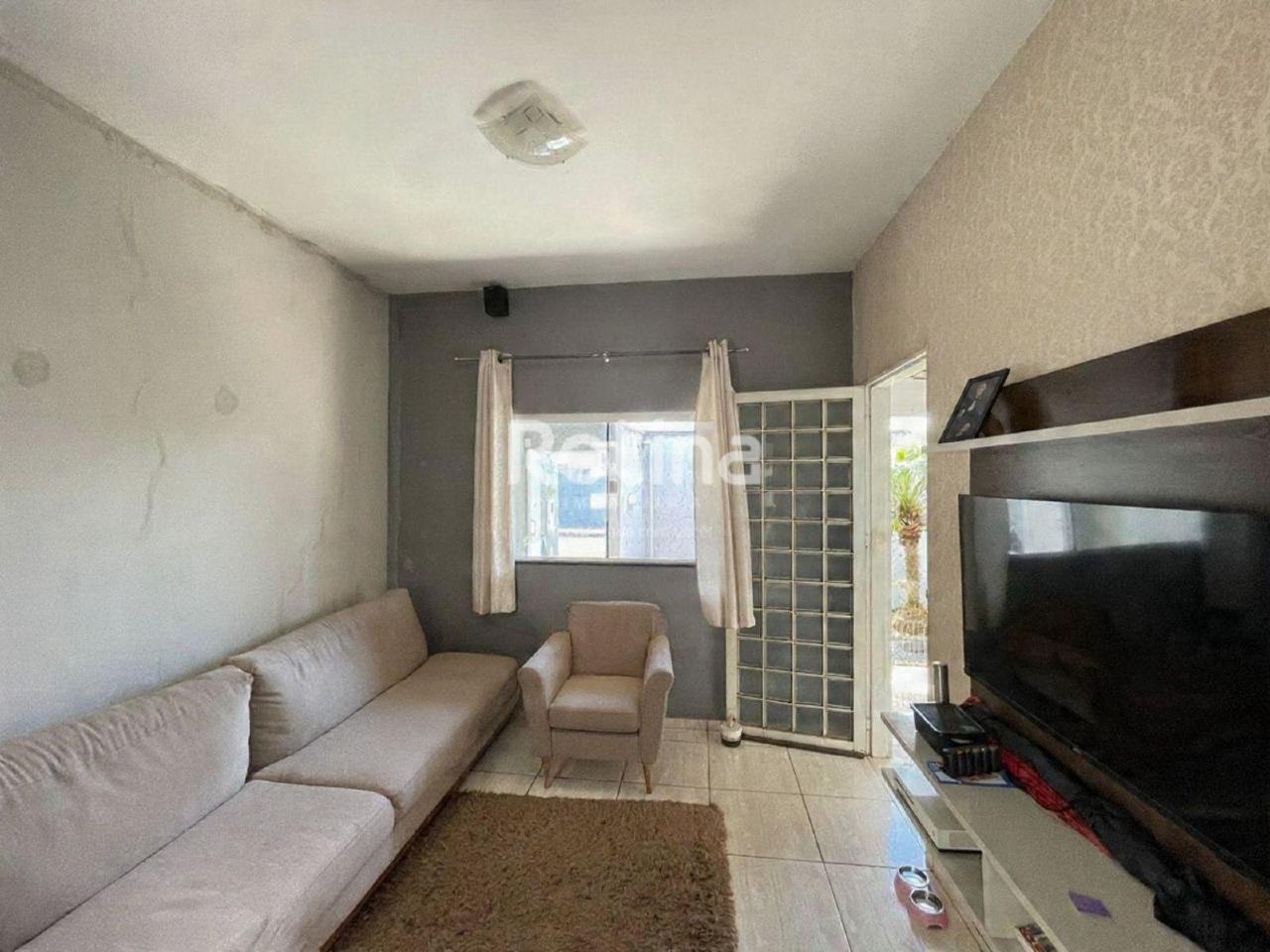 Casa à venda, 3 quartos em Uberlândia no bairro Jardim Europa no valor de R$ 490.000,00 - Rotina Imobiliária: 