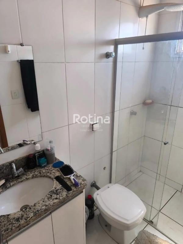 Apartamento para alugar, 2 quartos em Uberlândia no bairro Carajás no valor de R$ 1.700,00 - Rotina Imobiliária: 