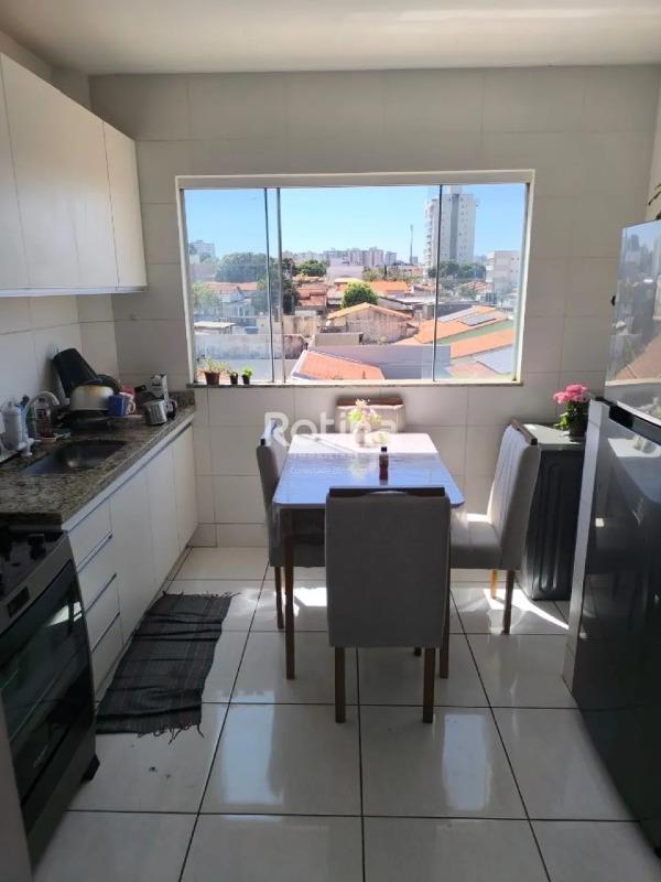 Apartamento para alugar, 2 quartos em Uberlândia no bairro Carajás no valor de R$ 1.700,00 - Rotina Imobiliária: 