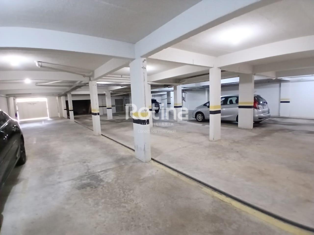 Apartamento para alugar, 3 quartos em Uberlândia no bairro Saraiva no valor de R$ 3.100,00 - Rotina Imobiliária: 