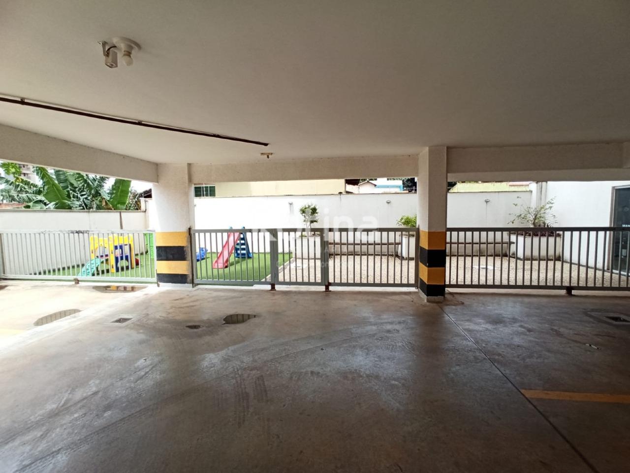 Apartamento para alugar, 2 quartos em Uberlândia no bairro Tubalina no valor de R$ 2.400,00 - Rotina Imobiliária: 