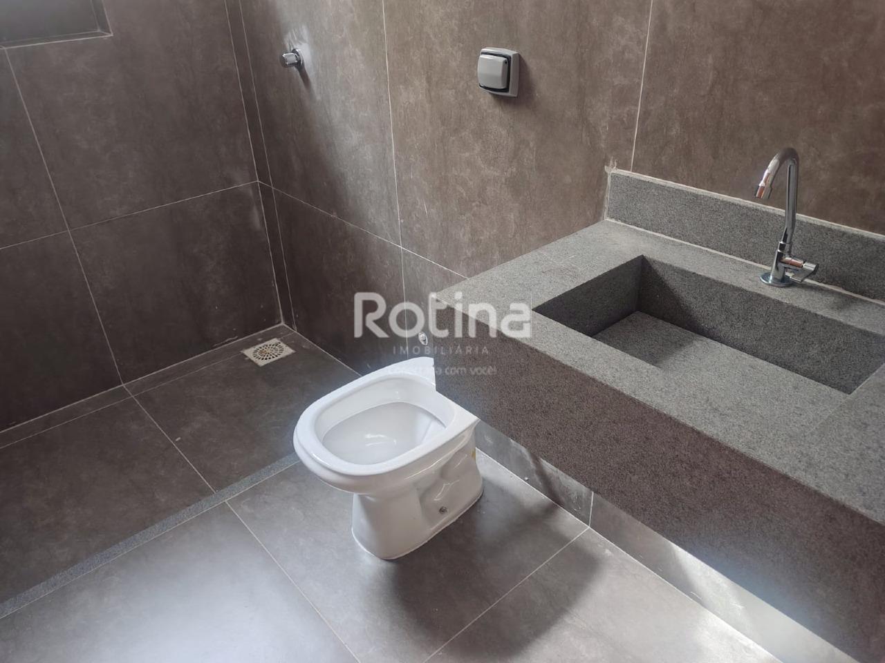 Casa à venda, 2 quartos em Uberlândia no bairro Jardim Europa no valor de R$ 370.000,00 - Rotina Imobiliária: 