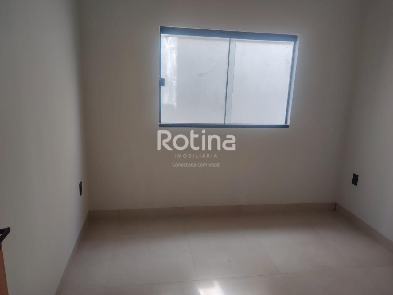 Casa à venda, 2 quartos em Uberlândia no bairro Jardim Europa no valor de R$ 370.000,00 - Rotina Imobiliária: 