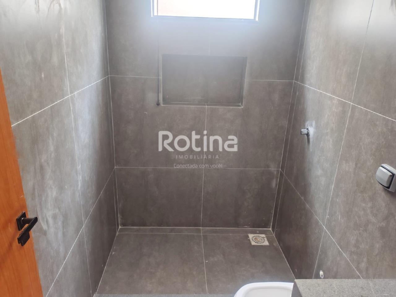 Casa à venda, 2 quartos em Uberlândia no bairro Jardim Europa no valor de R$ 370.000,00 - Rotina Imobiliária: 