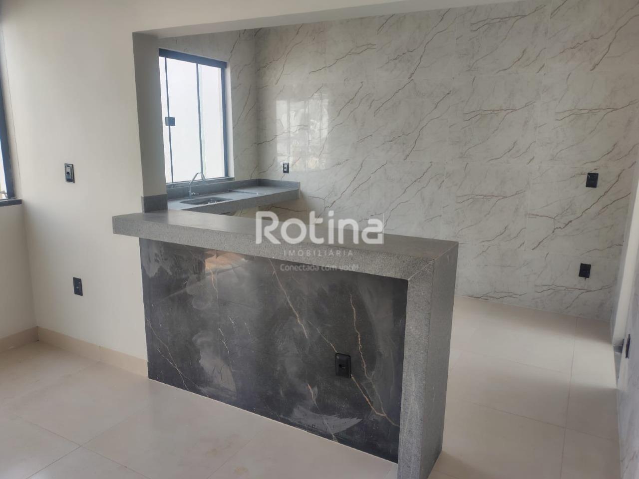 Casa à venda, 2 quartos em Uberlândia no bairro Jardim Europa no valor de R$ 370.000,00 - Rotina Imobiliária: 