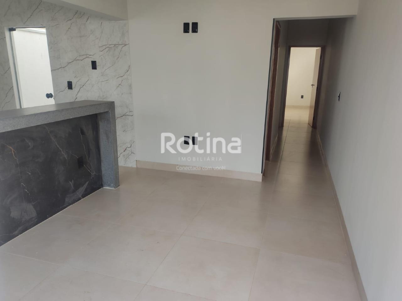 Casa à venda, 2 quartos em Uberlândia no bairro Jardim Europa no valor de R$ 370.000,00 - Rotina Imobiliária: 