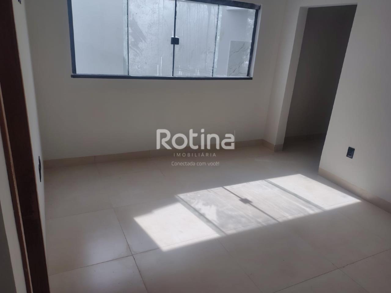 Casa à venda, 2 quartos em Uberlândia no bairro Jardim Europa no valor de R$ 370.000,00 - Rotina Imobiliária: 
