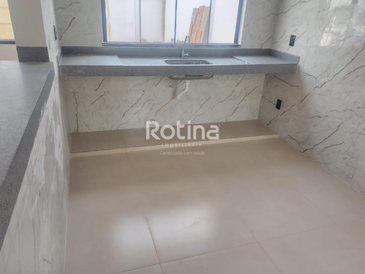 Casa à venda, 2 quartos em Uberlândia no bairro Jardim Europa no valor de R$ 370.000,00 - Rotina Imobiliária: 