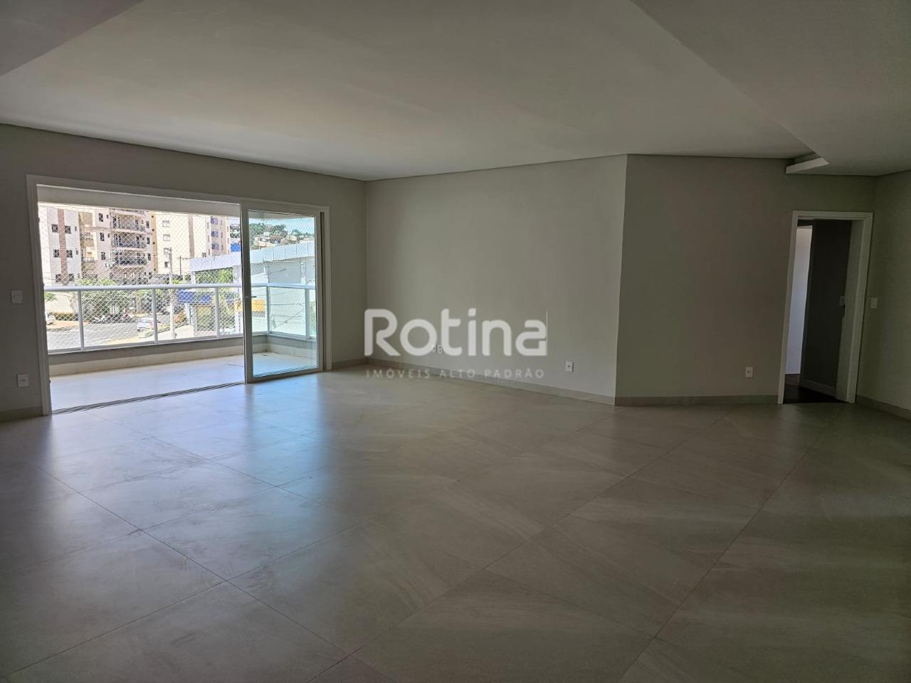 Apartamento à venda, 3 quartos em Uberlândia no bairro Tabajaras no valor de R$ 1.650.000,00 - Rotina Imobiliária: 