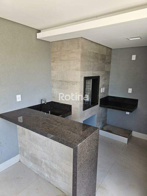 Apartamento à venda, 3 quartos em Uberlândia no bairro Tabajaras no valor de R$ 1.650.000,00 - Rotina Imobiliária: 