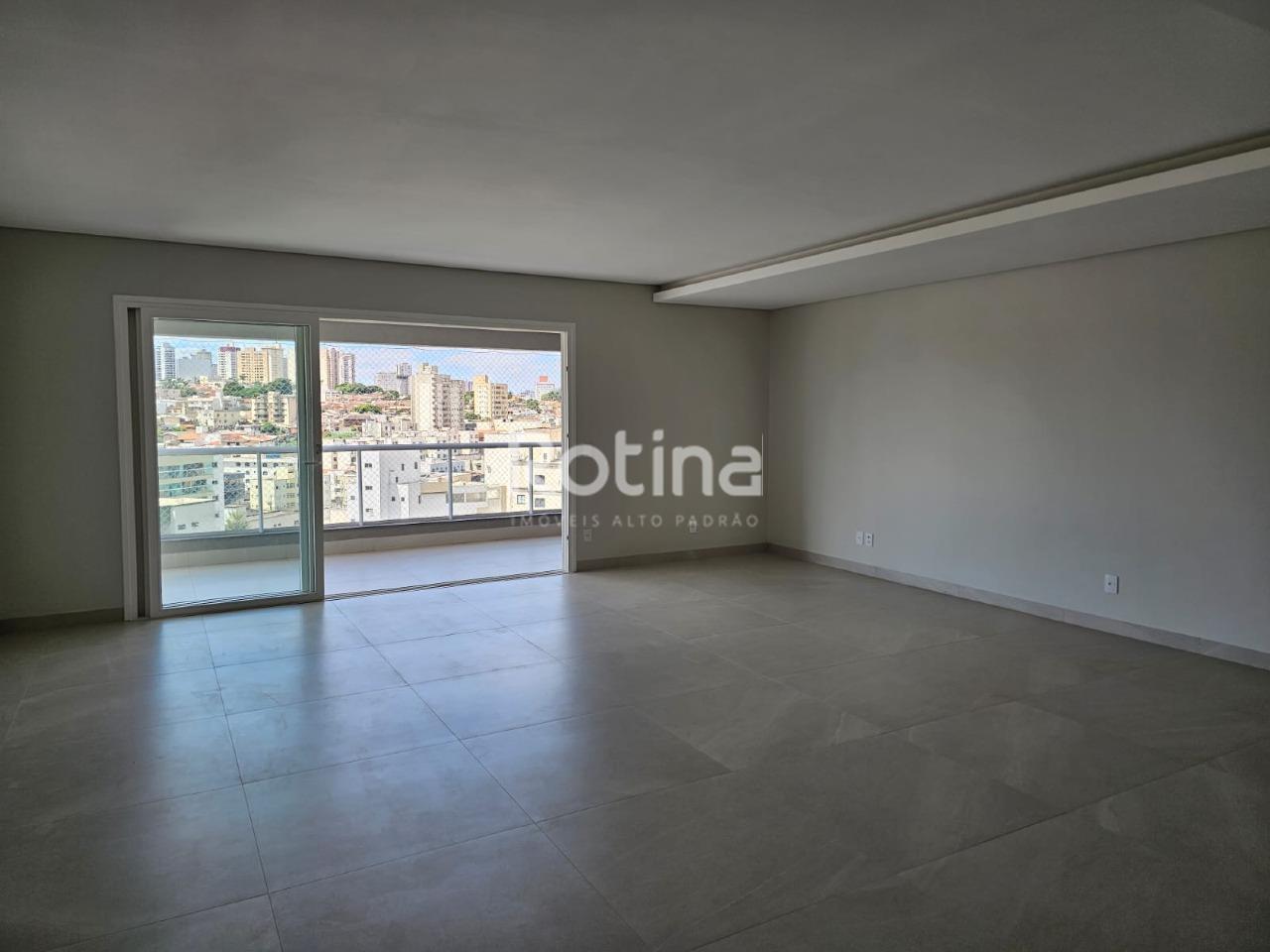 Apartamento à venda, 3 quartos em Uberlândia no bairro Tabajaras no valor de R$ 1.650.000,00 - Rotina Imobiliária: 