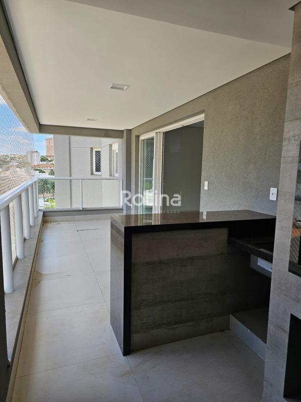 Apartamento à venda, 3 quartos em Uberlândia no bairro Tabajaras no valor de R$ 1.650.000,00 - Rotina Imobiliária: 