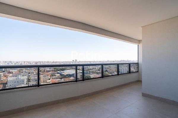 Apartamento à venda, 3 quartos em Uberlândia no bairro Santa Mônica no valor de R$ 985.000,00 - Rotina Imobiliária: 