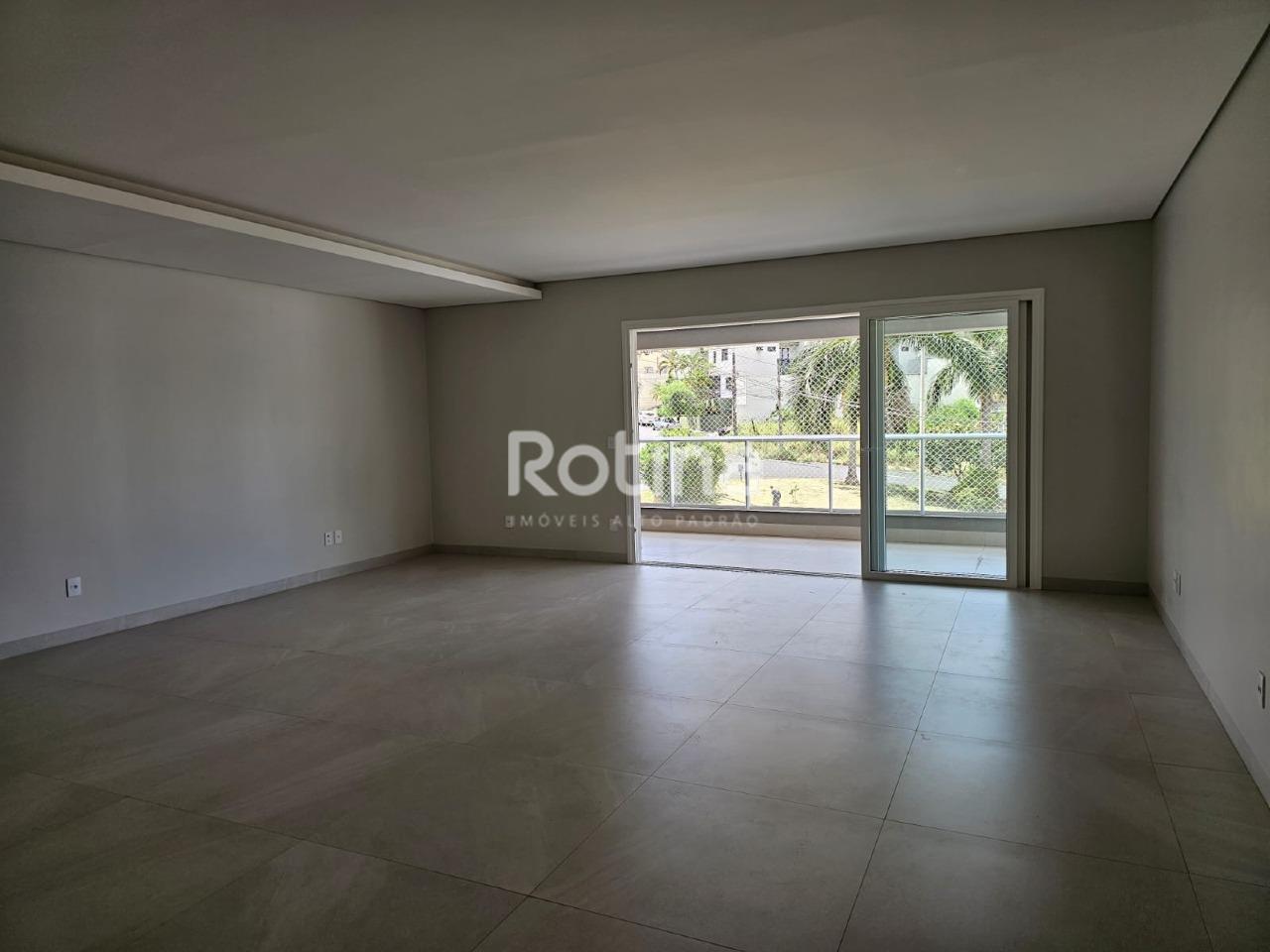 Apartamento à venda, 3 quartos em Uberlândia no bairro Tabajaras no valor de R$ 1.720.000,00 - Rotina Imobiliária: 