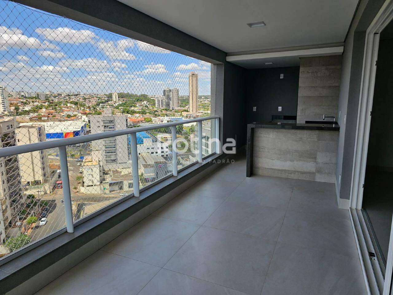 Apartamento à venda, 3 quartos em Uberlândia no bairro Tabajaras no valor de R$ 1.720.000,00 - Rotina Imobiliária: 