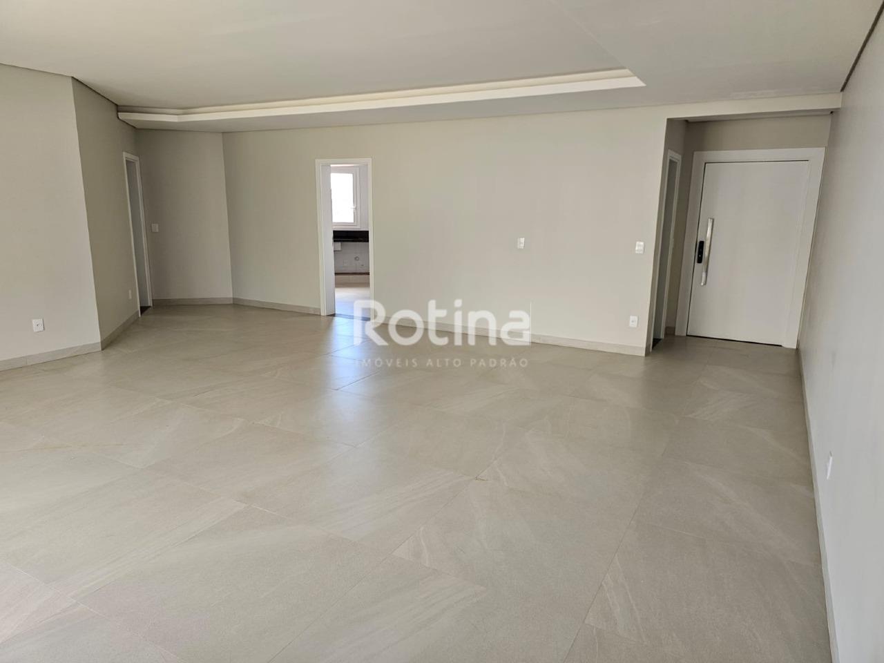 Apartamento à venda, 3 quartos em Uberlândia no bairro Tabajaras no valor de R$ 1.720.000,00 - Rotina Imobiliária: 