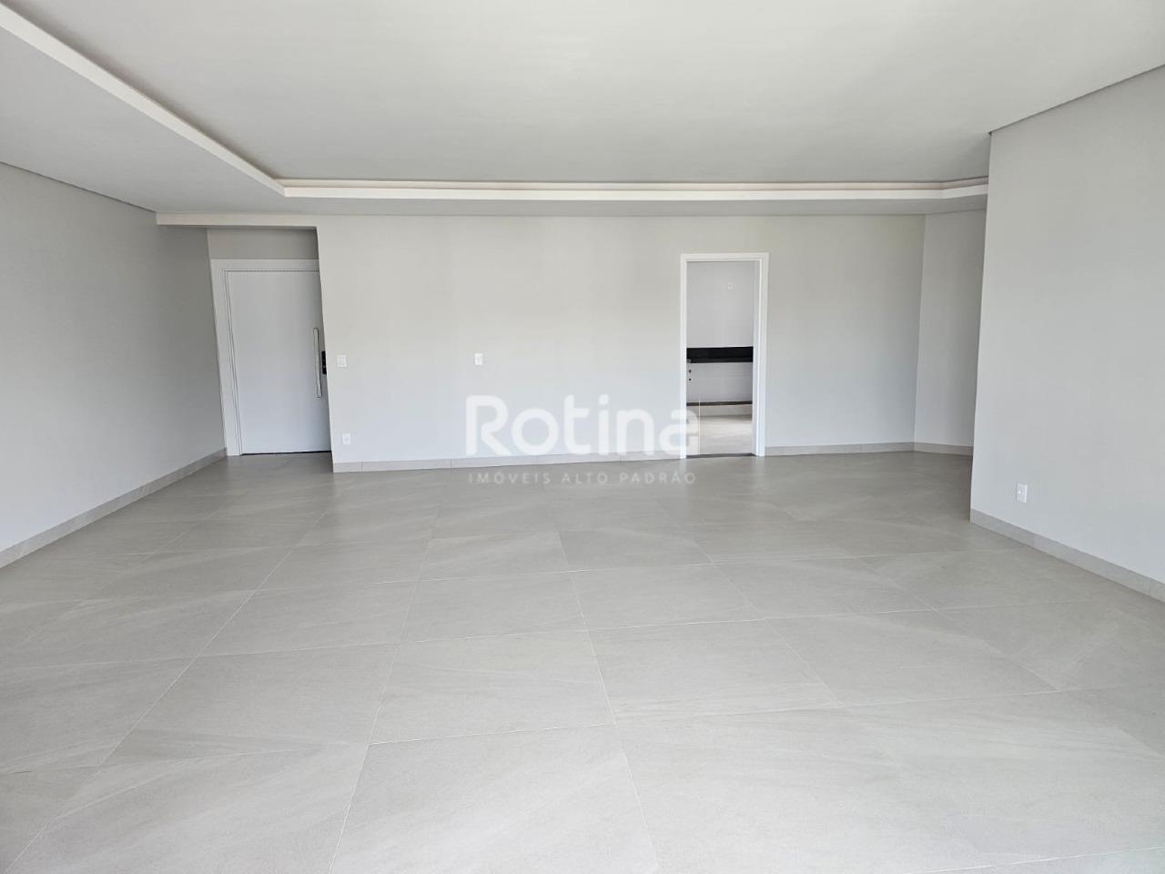 Apartamento à venda, 3 quartos em Uberlândia no bairro Tabajaras no valor de R$ 1.720.000,00 - Rotina Imobiliária: 