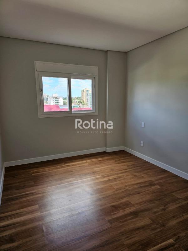 Apartamento à venda, em Uberlândia no bairro Tabajaras no valor de R$ 1.810.000,00 - Rotina Imobiliária: 