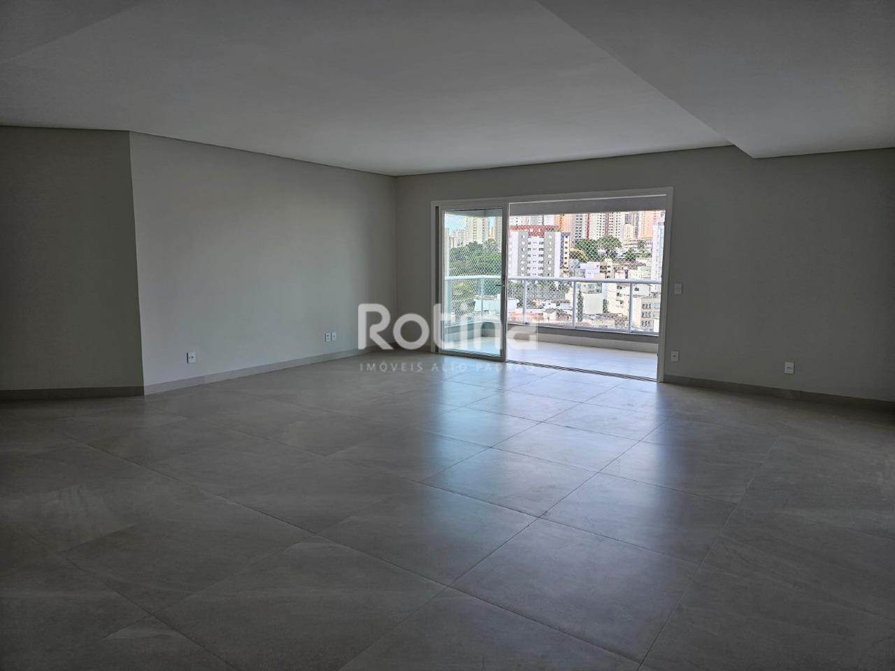 Apartamento à venda, em Uberlândia no bairro Tabajaras no valor de R$ 1.810.000,00 - Rotina Imobiliária: 