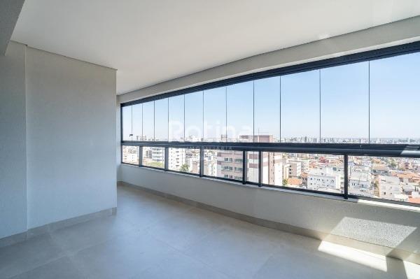 Apartamento à venda, 3 quartos em Uberlândia no bairro Santa Mônica no valor de R$ 1.095.000,00 - Rotina Imobiliária: 