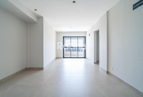 Apartamento à venda, 3 quartos em Uberlândia no bairro Santa Mônica no valor de R$ 890.000,00 - Rotina Imobiliária: 