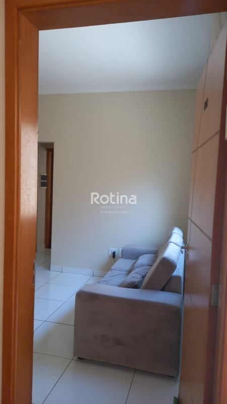 Apartamento à venda, 2 quartos em Uberlândia no bairro Jardim Patrícia no valor de R$ 300.000,00 - Rotina Imobiliária: 