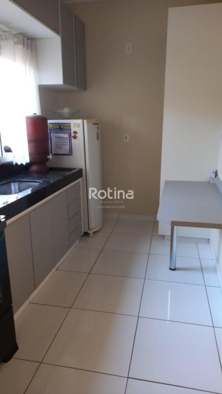 Apartamento à venda, 2 quartos em Uberlândia no bairro Jardim Patrícia no valor de R$ 300.000,00 - Rotina Imobiliária: 