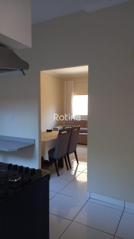 Apartamento à venda, 2 quartos em Uberlândia no bairro Jardim Patrícia no valor de R$ 300.000,00 - Rotina Imobiliária: 