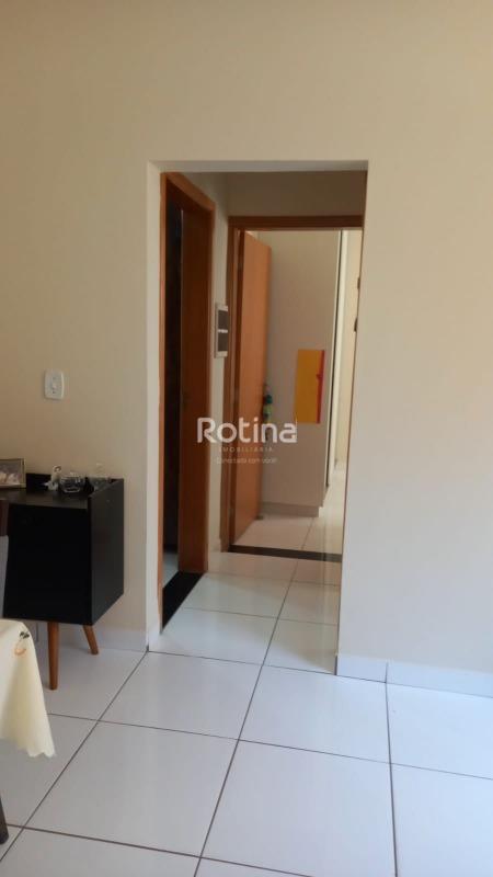 Apartamento à venda, 2 quartos em Uberlândia no bairro Jardim Patrícia no valor de R$ 300.000,00 - Rotina Imobiliária: 