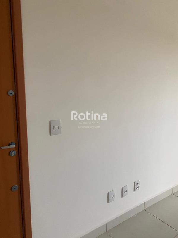 Apartamento à venda, 2 quartos em Uberlândia no bairro Chacaras Tubalina e Quartel no valor de R$ 310.000,00 - Rotina Imobiliária: 