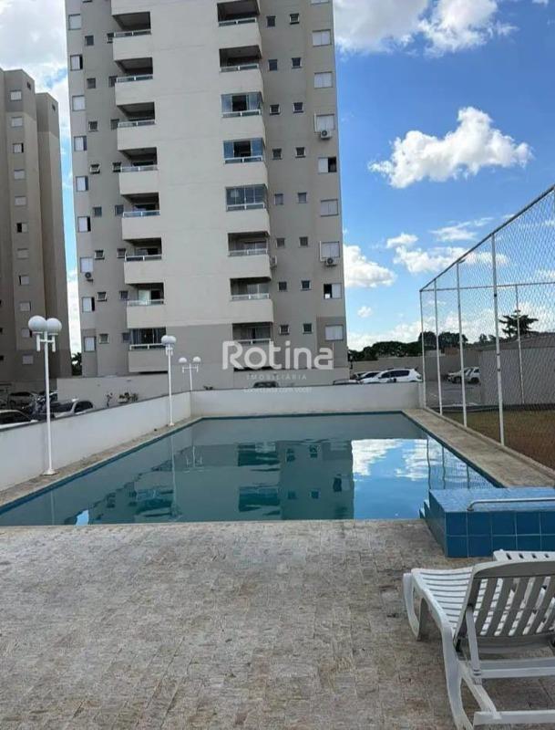 Apartamento à venda, 2 quartos em Uberlândia no bairro Chacaras Tubalina e Quartel no valor de R$ 310.000,00 - Rotina Imobiliária: 