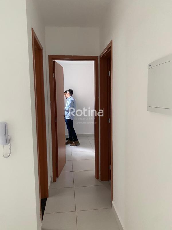Apartamento à venda, 2 quartos em Uberlândia no bairro Chacaras Tubalina e Quartel no valor de R$ 310.000,00 - Rotina Imobiliária: 
