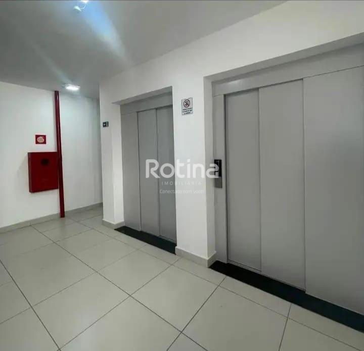 Apartamento à venda, 2 quartos em Uberlândia no bairro Chacaras Tubalina e Quartel no valor de R$ 310.000,00 - Rotina Imobiliária: 