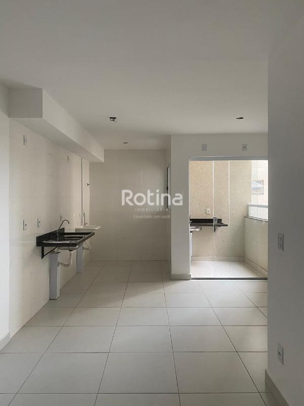 Apartamento à venda, 2 quartos em Uberlândia no bairro Chacaras Tubalina e Quartel no valor de R$ 310.000,00 - Rotina Imobiliária: 
